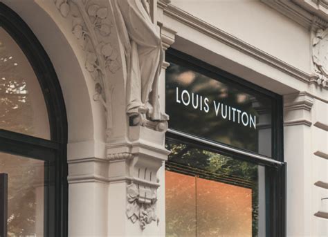 louis vuitton and lvmh|Louis Vuitton moët hennessy.